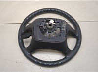 8463028070 Кнопка круиз контроля Toyota Highlander 1 2001-2007 11377118 #6
