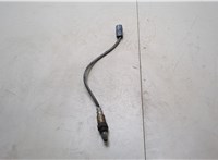  Лямбда зонд Infiniti FX 2008-2012 20356307 #1