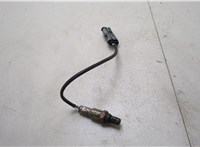  Лямбда зонд Chevrolet Equinox 2017- 20356310 #1