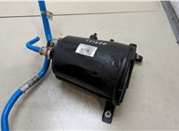  Адсорбер BMW 3 G20, G21 2018- 20356311 #1
