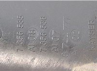  Адсорбер BMW 3 G20, G21 2018- 20356311 #3