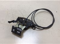  Замок капота Nissan Note E11 2006-2013 20356320 #1