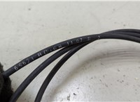  Замок капота Nissan Note E11 2006-2013 20356320 #3
