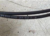  Замок капота Nissan Almera N16 2000-2006 20356325 #2