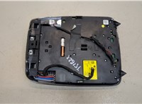  Фонарь салона (плафон) BMW 7 G11, G12 2015-2019 20356331 #2