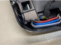  Фонарь салона (плафон) BMW 7 G11, G12 2015-2019 20356331 #4