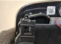  Фонарь салона (плафон) BMW 7 G11, G12 2015-2019 20356331 #5
