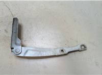  Петля капота Dacia Logan 2012-2016 20356333 #1