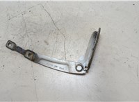  Петля капота Dacia Logan 2012-2016 20356333 #3