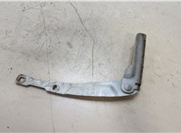  Петля капота Dacia Logan 2012-2016 20356334 #1
