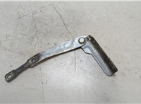  Петля капота Dacia Logan 2012-2016 20356334 #3