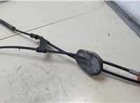  Трос кулисы КПП Renault Koleos 2008-2016 20356337 #3