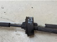  Трос кулисы КПП Opel Meriva 2010- 20356338 #3