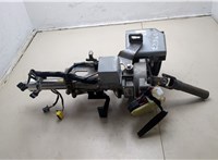  Электроусилитель руля Renault Megane 3 2009-2016 20356340 #1