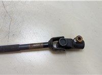  Кардан рулевой Nissan Note E11 2006-2013 20356342 #1