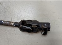  Кардан рулевой Nissan Note E11 2006-2013 20356342 #2