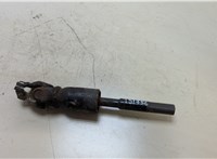  Кардан рулевой Nissan Almera N16 2000-2006 20356344 #1