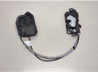  Замок багажника BMW 7 G11, G12 2015-2019 20356345 #1