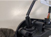  Замок багажника BMW 7 G11, G12 2015-2019 20356345 #5