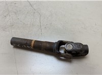  Кардан рулевой Nissan Note E11 2006-2013 20356348 #1
