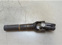 Кардан рулевой Nissan Note E11 2006-2013 20356348 #2