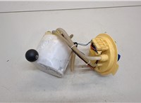  Насос топливный электрический BMW 7 G11, G12 2015-2019 20356350 #1