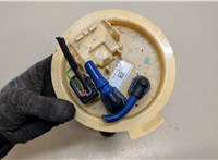  Насос топливный электрический BMW 7 G11, G12 2015-2019 20356350 #2