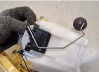  Насос топливный электрический BMW 7 G11, G12 2015-2019 20356350 #4