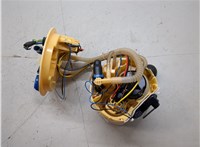 7467716 Насос топливный электрический BMW 7 G11, G12 2015-2022 20356350 #5