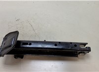  Домкрат Volkswagen Sharan 2000-2010 20356351 #1