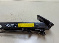  Домкрат Volkswagen Sharan 2000-2010 20356351 #3