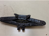  Домкрат Toyota Avensis 2 2003-2008 20356352 #1