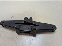  Домкрат Toyota Avensis 2 2003-2008 20356352 #3