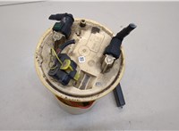  Насос топливный электрический Fiat Panda 2003-2012 20356356 #3