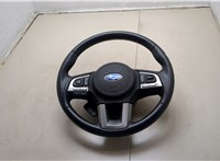  Руль Subaru Legacy (B15) 2014-2020 20356359 #1