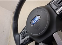  Руль Subaru Legacy (B15) 2014-2020 20356359 #2