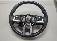 34312AL03AVH Руль Subaru Legacy (B15) 2014-2020 20356359 #5