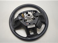 34312AL03AVH Руль Subaru Legacy (B15) 2014-2020 20356359 #6