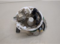  Насос топливный электрический Opel Zafira C 2011-2019 20356361 #3