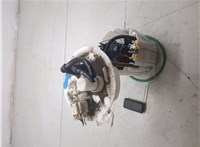 13594893 Насос топливный электрический Opel Zafira C 2011-2019 20356361 #6
