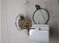 13594893 Насос топливный электрический Opel Zafira C 2011-2019 20356361 #7