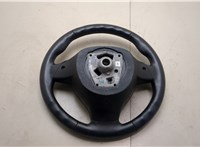  Подушка безопасности водителя BMW 7 F01 2008-2015 11377126 #3