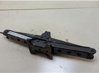  Домкрат Land Rover Range Rover 3 (LM) 2002-2012 20356364 #1