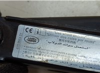  Домкрат Land Rover Range Rover 3 (LM) 2002-2012 20356364 #2