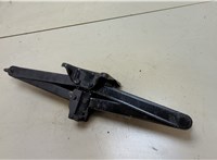  Домкрат Land Rover Range Rover 3 (LM) 2002-2012 20356364 #3
