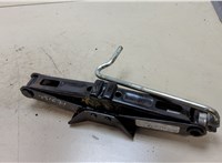  Домкрат Nissan Note E11 2006-2013 20356366 #1