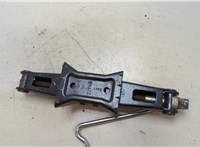  Домкрат Nissan Note E11 2006-2013 20356366 #3