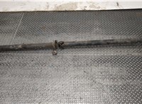  Кардан Chevrolet Captiva 2006-2011 20356373 #1