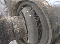  Кардан Chevrolet Captiva 2006-2011 20356373 #2