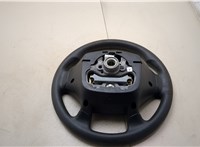  Подушка безопасности водителя Hyundai Sonata LF 2014-2019 11377127 #3